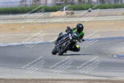 media/Jun-19-2022-Lets Ride (Sun) [[1b234806b5]]/Group C/Sunrise (1140am)/